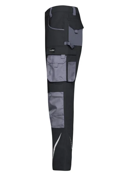 pantaloni-da-lavoro-multitasche-personalizzati-james-nicholson-black-carbon-52.webp