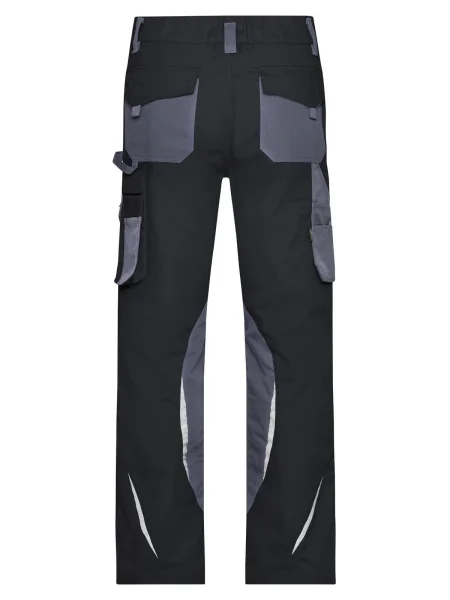pantaloni-da-lavoro-multitasche-personalizzati-james-nicholson-black-carbon-53.webp