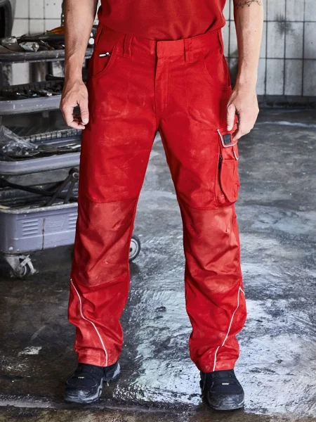 pantalone-da-lavoro-personalizzato-james-nicholson-workwear-pants-solid-32.webp