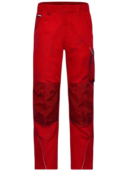 pantalone-da-lavoro-personalizzato-james-nicholson-workwear-pants-solid-33.webp
