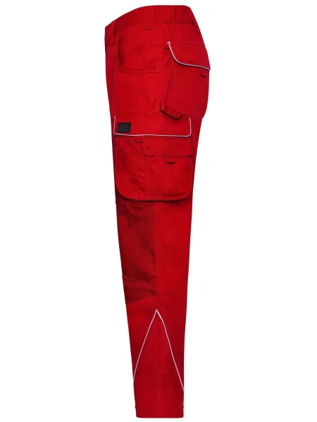 pantalone-da-lavoro-personalizzato-james-nicholson-workwear-pants-solid-34.webp