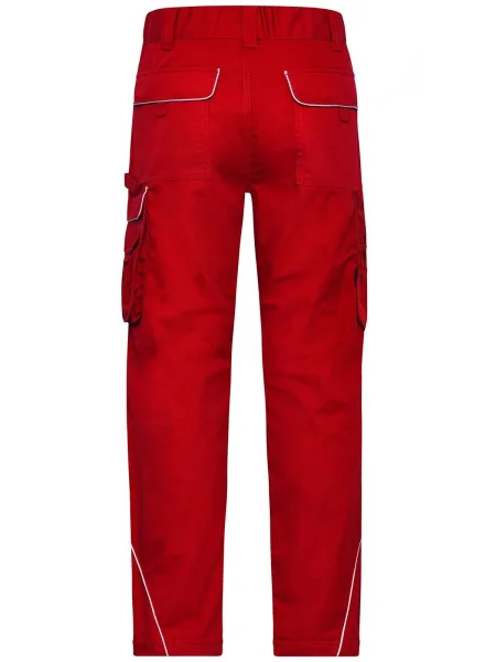 pantalone-da-lavoro-personalizzato-james-nicholson-workwear-pants-solid-35.webp