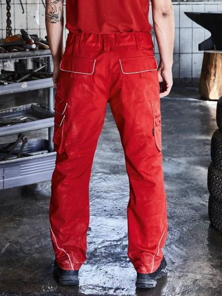 pantalone-da-lavoro-personalizzato-james-nicholson-workwear-pants-solid-36.webp