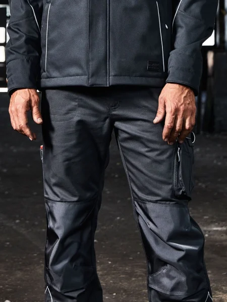 pantalone-da-lavoro-personalizzato-james-nicholson-workwear-pants-solid-37.webp