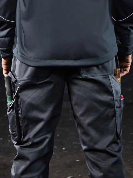pantalone-da-lavoro-personalizzato-james-nicholson-workwear-pants-solid-38.webp