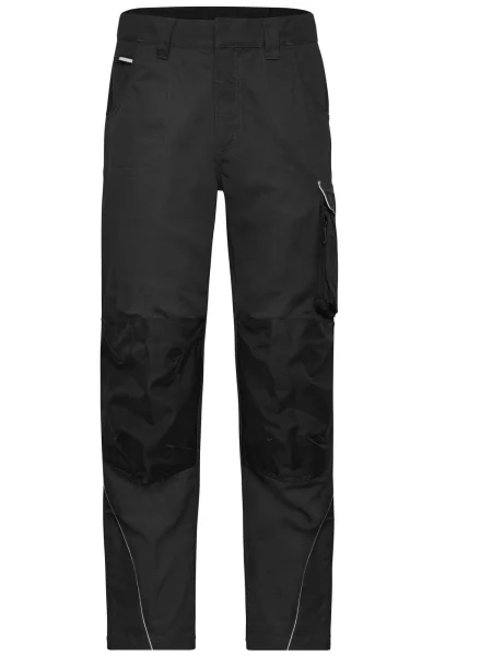 pantalone-da-lavoro-personalizzato-james-nicholson-workwear-pants-solid-black-39.webp