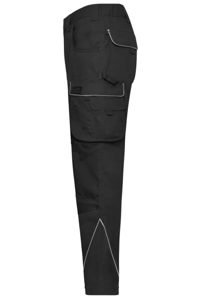 pantalone-da-lavoro-personalizzato-james-nicholson-workwear-pants-solid-black-40.webp