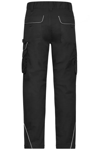 pantalone-da-lavoro-personalizzato-james-nicholson-workwear-pants-solid-black-41.webp