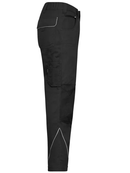 pantalone-da-lavoro-personalizzato-james-nicholson-workwear-pants-solid-black-42.webp
