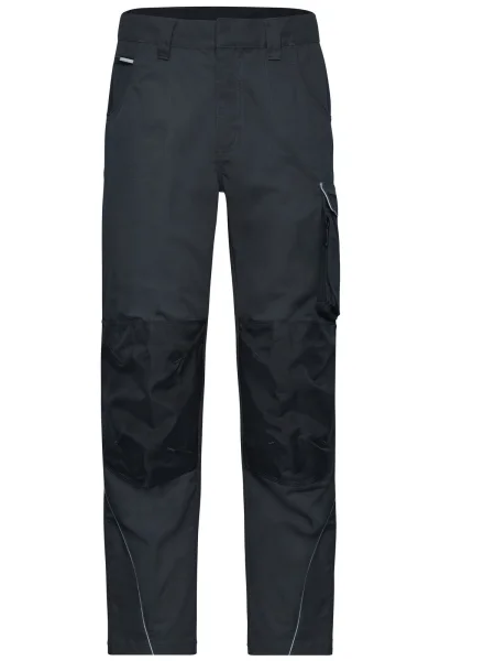pantalone-da-lavoro-personalizzato-james-nicholson-workwear-pants-solid-carbon-43.webp