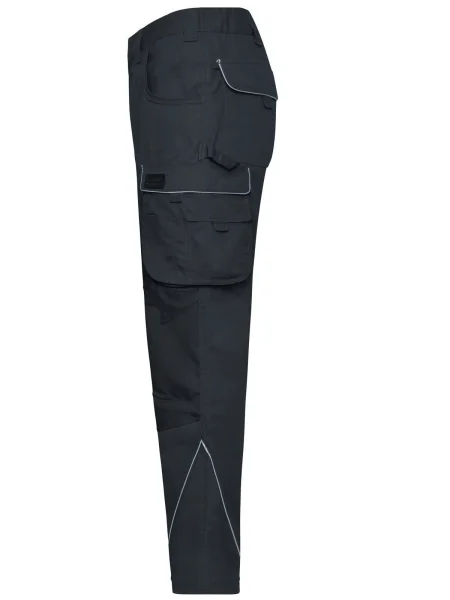 pantalone-da-lavoro-personalizzato-james-nicholson-workwear-pants-solid-carbon-44.webp