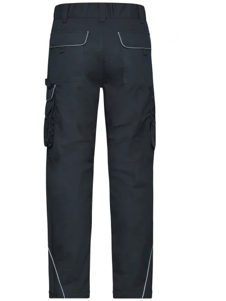 pantalone-da-lavoro-personalizzato-james-nicholson-workwear-pants-solid-carbon-45.webp