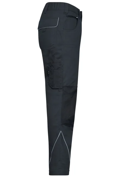 pantalone-da-lavoro-personalizzato-james-nicholson-workwear-pants-solid-carbon-46.webp