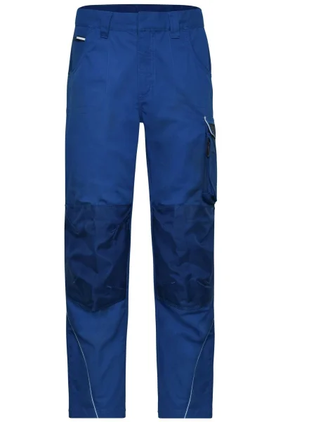 pantalone-da-lavoro-personalizzato-james-nicholson-workwear-pants-solid-dark-royal-47.webp