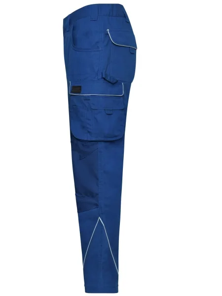 pantalone-da-lavoro-personalizzato-james-nicholson-workwear-pants-solid-dark-royal-48.webp