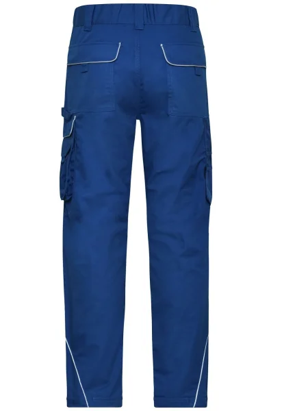 pantalone-da-lavoro-personalizzato-james-nicholson-workwear-pants-solid-dark-royal-49.webp