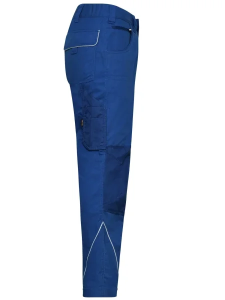 pantalone-da-lavoro-personalizzato-james-nicholson-workwear-pants-solid-dark-royal-50.webp