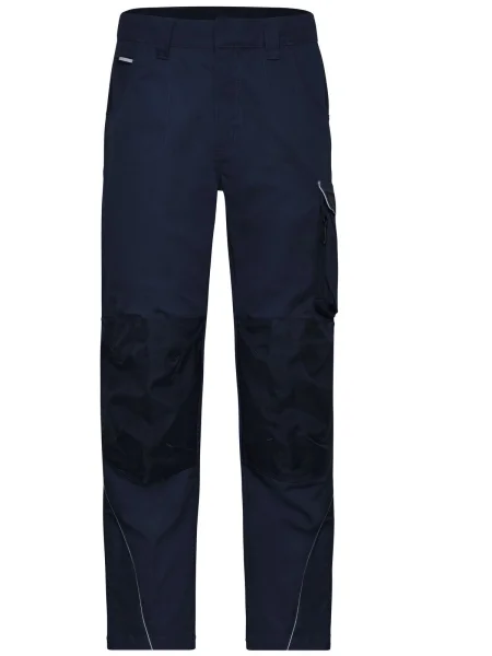 pantalone-da-lavoro-personalizzato-james-nicholson-workwear-pants-solid-navy-51.webp