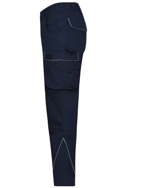 pantalone-da-lavoro-personalizzato-james-nicholson-workwear-pants-solid-navy-52.webp