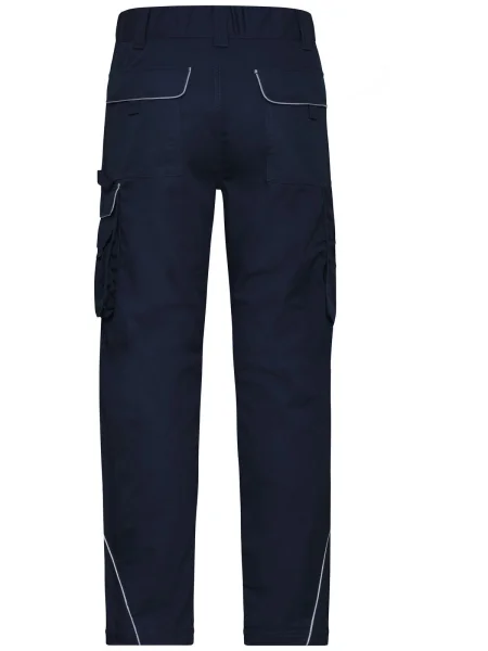 pantalone-da-lavoro-personalizzato-james-nicholson-workwear-pants-solid-navy-53.webp