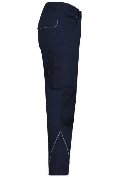 pantalone-da-lavoro-personalizzato-james-nicholson-workwear-pants-solid-navy-54.webp