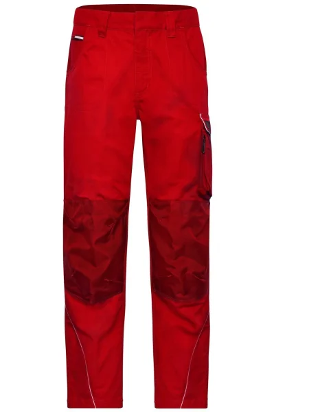pantalone-da-lavoro-personalizzato-james-nicholson-workwear-pants-solid-red-55.webp