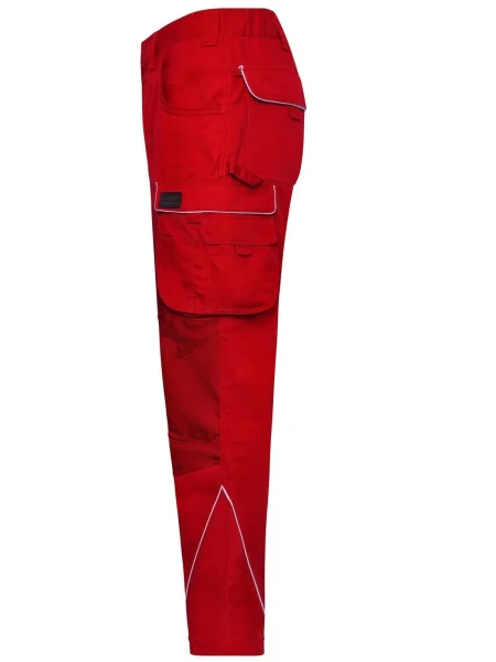 pantalone-da-lavoro-personalizzato-james-nicholson-workwear-pants-solid-red-56.webp