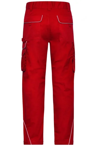 pantalone-da-lavoro-personalizzato-james-nicholson-workwear-pants-solid-red-57.webp