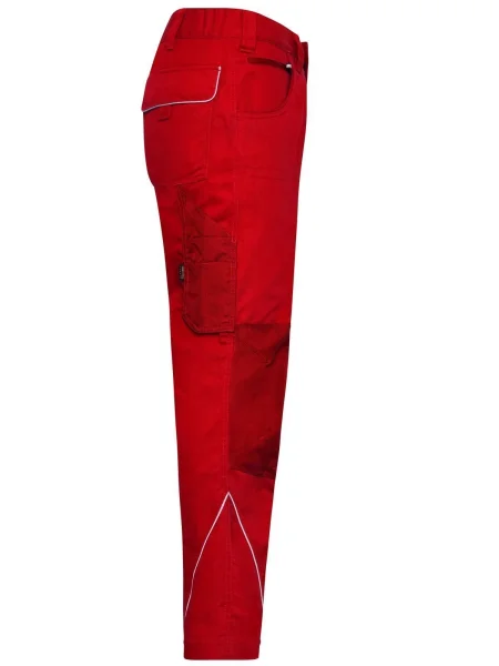 pantalone-da-lavoro-personalizzato-james-nicholson-workwear-pants-solid-red-58.webp