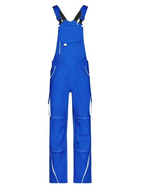 pettorina-da-lavoro-personalizzata-james-nicholson-workwear-pants-with-bib-color-2.webp