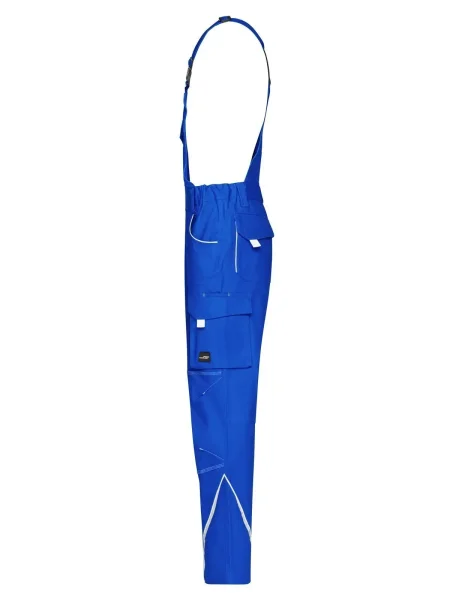 pettorina-da-lavoro-personalizzata-james-nicholson-workwear-pants-with-bib-color-3.webp