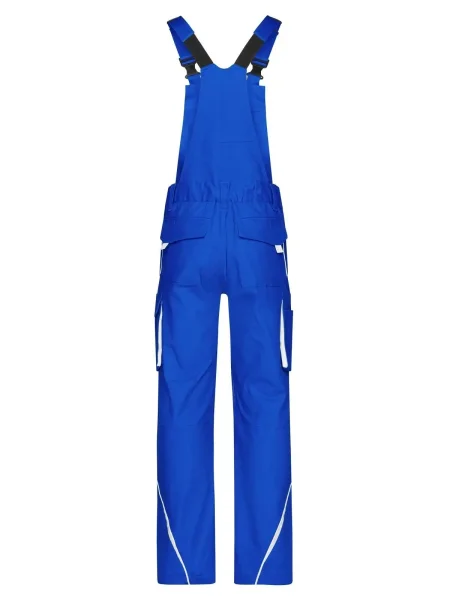 pettorina-da-lavoro-personalizzata-james-nicholson-workwear-pants-with-bib-color-4.webp