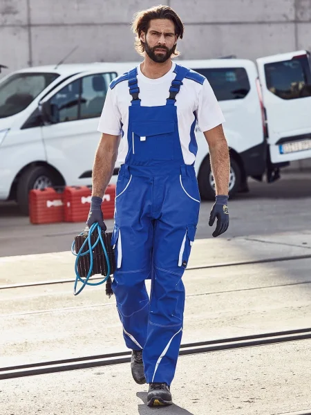 pettorina-da-lavoro-personalizzata-james-nicholson-workwear-pants-with-bib-color-43.webp