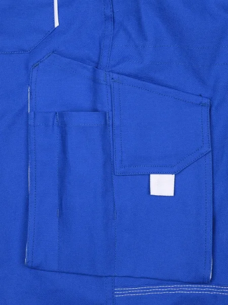 pettorina-da-lavoro-personalizzata-james-nicholson-workwear-pants-with-bib-color-5.webp