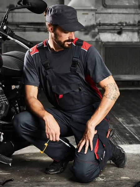 pettorina-da-lavoro-personalizzata-james-nicholson-workwear-pants-with-bib-color-50.webp