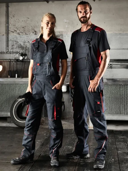 pettorina-da-lavoro-personalizzata-james-nicholson-workwear-pants-with-bib-color-51.webp