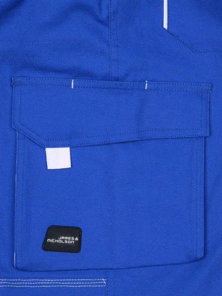 pettorina-da-lavoro-personalizzata-james-nicholson-workwear-pants-with-bib-color-6.webp
