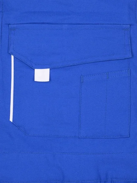 pettorina-da-lavoro-personalizzata-james-nicholson-workwear-pants-with-bib-color-7.webp