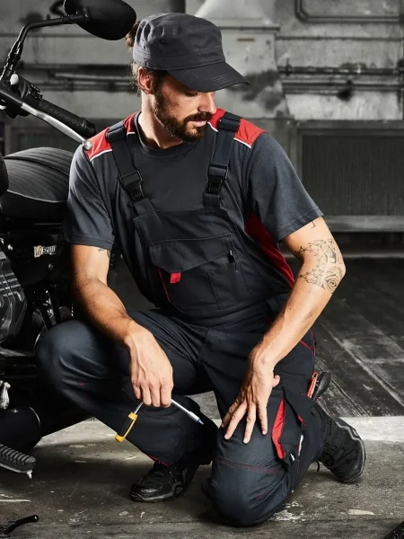 pettorina-da-lavoro-personalizzata-james-nicholson-workwear-pants-with-bib-color-8.webp