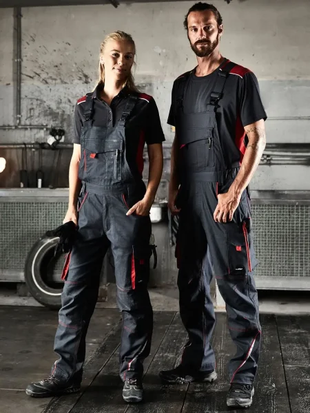 pettorina-da-lavoro-personalizzata-james-nicholson-workwear-pants-with-bib-color-9.webp