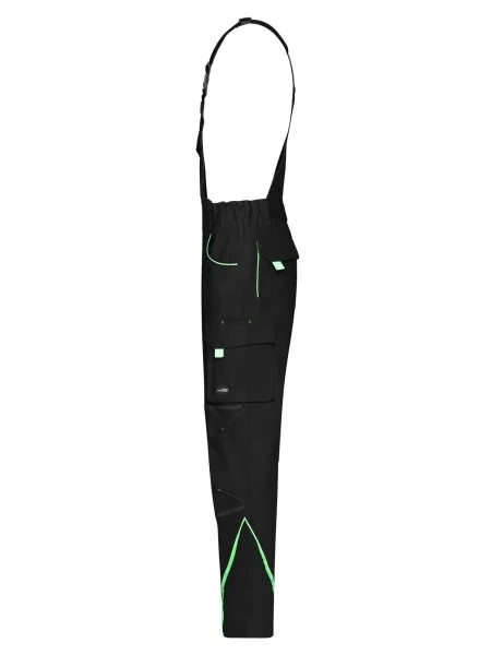 pettorina-da-lavoro-personalizzata-james-nicholson-workwear-pants-with-bib-color-black-lime-green-22.webp