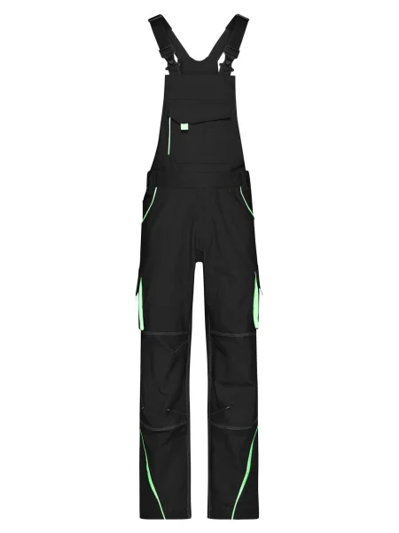 pettorina-da-lavoro-personalizzata-james-nicholson-workwear-pants-with-bib-color-black-lime-green-52.webp