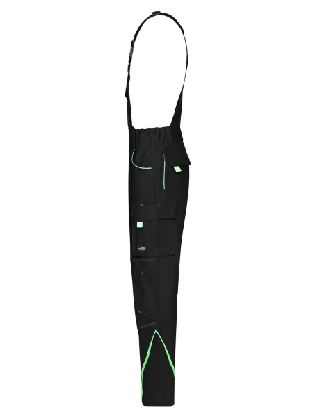 pettorina-da-lavoro-personalizzata-james-nicholson-workwear-pants-with-bib-color-black-lime-green-53.webp