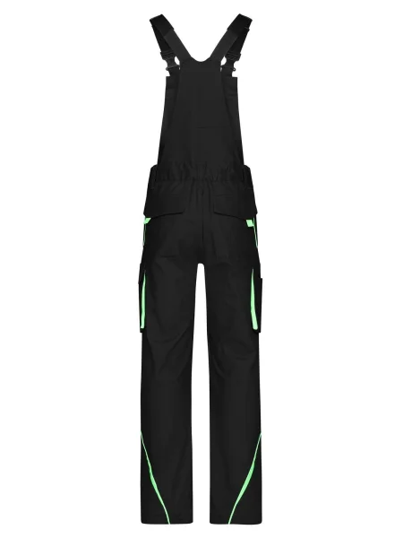 pettorina-da-lavoro-personalizzata-james-nicholson-workwear-pants-with-bib-color-black-lime-green-54.webp