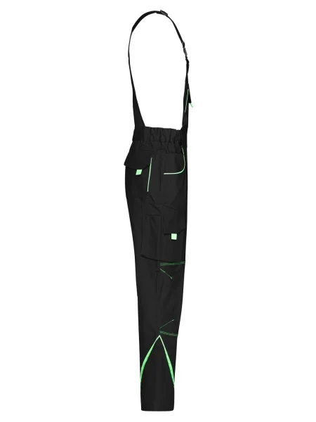 pettorina-da-lavoro-personalizzata-james-nicholson-workwear-pants-with-bib-color-black-lime-green-55.webp