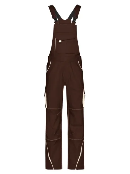 pettorina-da-lavoro-personalizzata-james-nicholson-workwear-pants-with-bib-color-brown-stone-15.webp