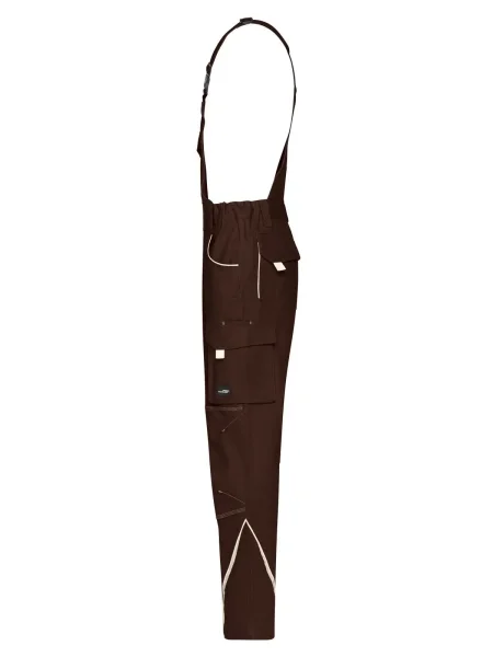 pettorina-da-lavoro-personalizzata-james-nicholson-workwear-pants-with-bib-color-brown-stone-25.webp