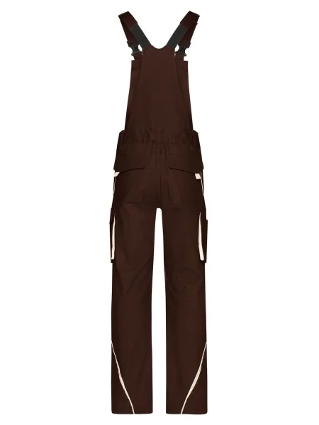 pettorina-da-lavoro-personalizzata-james-nicholson-workwear-pants-with-bib-color-brown-stone-26.webp