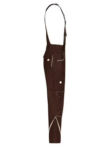 pettorina-da-lavoro-personalizzata-james-nicholson-workwear-pants-with-bib-color-brown-stone-27.webp