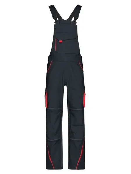 pettorina-da-lavoro-personalizzata-james-nicholson-workwear-pants-with-bib-color-carbon-red-12.webp